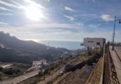 Suelo urbano en venta en Torrox ref: TR252535 foto