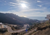 Suelo urbano en venta en Torrox ref: TR252535 foto