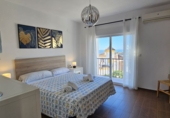 Casa de poble en venda a Nerja ref.: TR98751 foto
