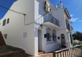 Casa de poble en venda a Nerja ref.: TR98751 foto