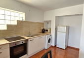 Casa de poble en venda a Nerja ref.: TR98751 foto