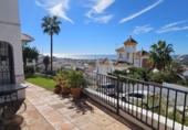 Casa de poble en venda a Nerja ref.: TR98751 foto