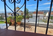 Casa de poble en venda a Nerja ref.: TR98751 foto