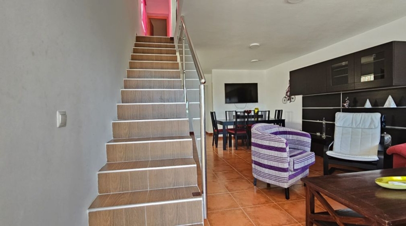 Malaga - Nerja - 100m2