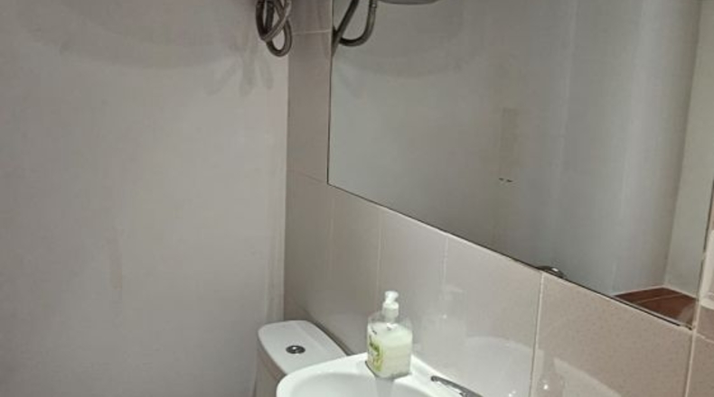 Malaga - Nerja - 100m2