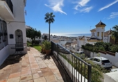 Casa de poble en venda a Nerja ref.: TR98751 foto