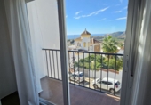 Casa de poble en venda a Nerja ref.: TR98751 foto