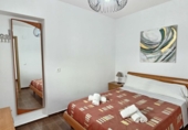 Casa de poble en venda a Nerja ref.: TR98751 foto