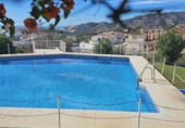 Casa de poble en venda a Nerja ref.: TR98751 foto