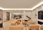 Xalet independent amb terreny en venda a Marbella ref.: TR252536 foto