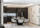 Xalet independent amb terreny en venda a Marbella ref.: TR252536 foto