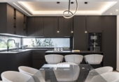 Xalet independent amb terreny en venda a Marbella ref.: TR252536 foto