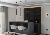 Xalet independent amb terreny en venda a Marbella ref.: TR252536 foto