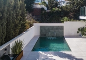 Xalet independent amb terreny en venda a Marbella ref.: TR252536 foto