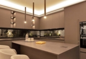 Xalet independent amb terreny en venda a Marbella ref.: TR252536 foto