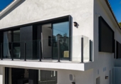 Xalet independent amb terreny en venda a Marbella ref.: TR252536 foto