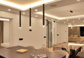 Xalet independent amb terreny en venda a Marbella ref.: TR252536 foto