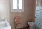 Casa de pueblo en venta en Torrox Park ref: TR199704 foto
