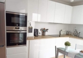 Casa de pueblo en venta en Torrox Park ref: TR199704 foto