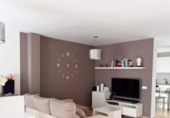 Casa de pueblo en venta en Torrox Park ref: TR199704 foto