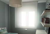 Casa de pueblo en venta en Torrox Park ref: TR199704 foto