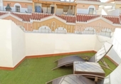 Casa de pueblo en venta en Torrox Park ref: TR199704 foto