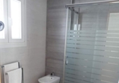 Casa de pueblo en venta en Torrox Park ref: TR199704 foto