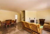 Casa de poble en venda a Marbella ref.: TR102627 foto