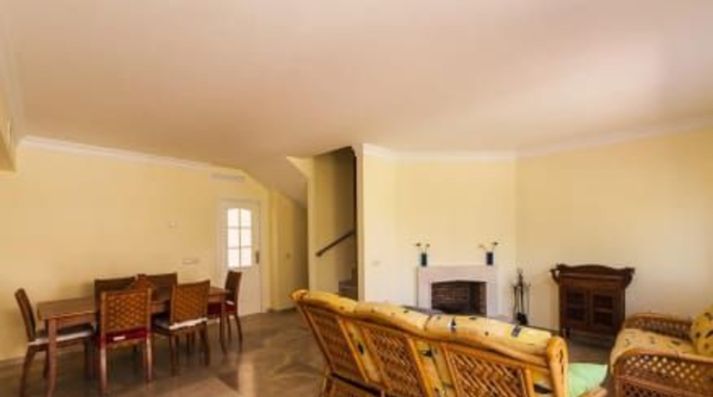 Málaga - Marbella - 232m2