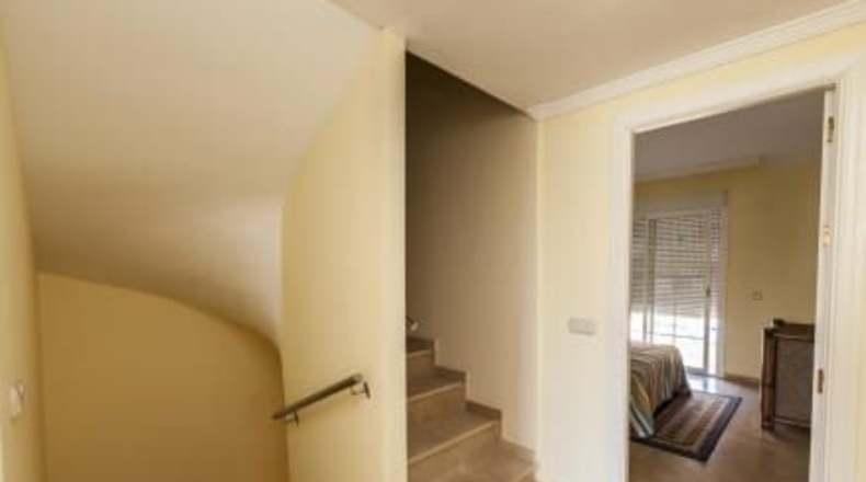 Málaga - Marbella - 232m2
