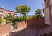 Casa de poble en venda a Marbella ref.: TR102627 foto