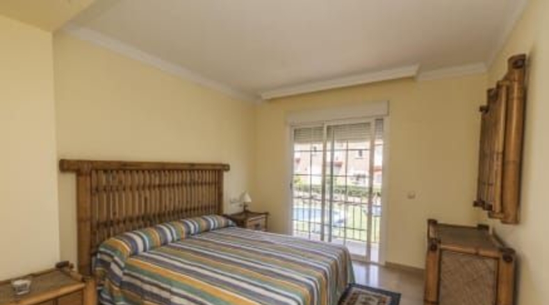 Málaga - Marbella - 232m2