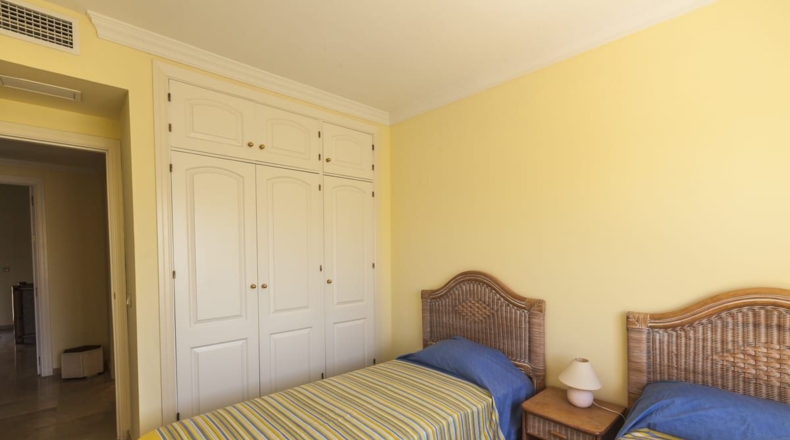 Málaga - Marbella - 232m2
