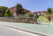 Casa de poble en venda a Marbella ref.: TR102627 foto