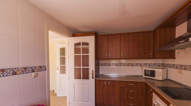Málaga - Marbella - 232m2