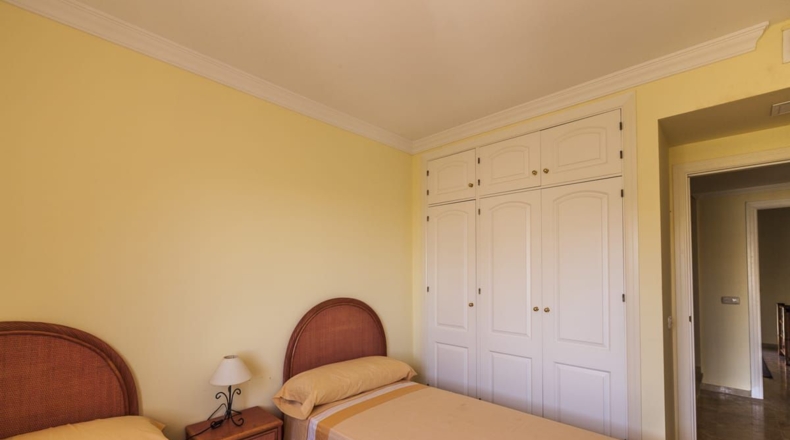 Málaga - Marbella - 232m2