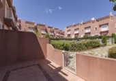 Casa de poble en venda a Marbella ref.: TR102627 foto