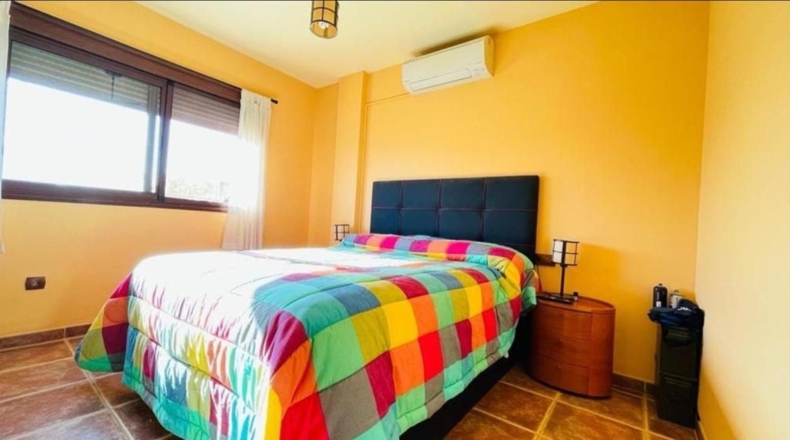 Málaga - Nerja - 2000m2