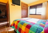 Chalet independiente con terreno en venta en Nerja ref: TR103080 foto