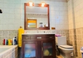 Chalet independiente con terreno en venta en Nerja ref: TR103080 foto