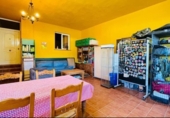 Chalet independiente con terreno en venta en Nerja ref: TR103080 foto