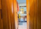 Chalet independiente con terreno en venta en Nerja ref: TR103080 foto