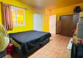 Chalet independiente con terreno en venta en Nerja ref: TR103080 foto