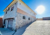 Chalet independiente con terreno en venta en Nerja ref: TR103080 foto