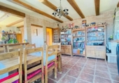 Chalet independiente con terreno en venta en Nerja ref: TR103080 foto