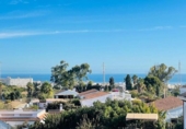 Chalet independiente con terreno en venta en Nerja ref: TR103080 foto