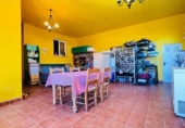Chalet independiente con terreno en venta en Nerja ref: TR103080 foto