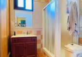 Chalet independiente con terreno en venta en Nerja ref: TR103080 foto