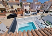 Casa de poble en venda a Nerja ref.: TR103255 foto