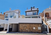 Casa de poble en venda a Nerja ref.: TR103255 foto